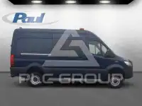 2021 Mercedes Benz Sprinter