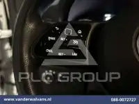 2021 Mercedes Benz Sprinter