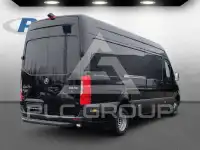 2021 Mercedes Benz Sprinter
