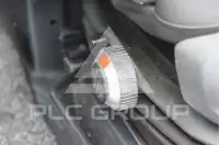 2021 Mercedes Benz Sprinter