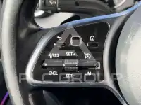 2021 Mercedes Benz Sprinter