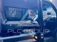2021 Mercedes Benz Sprinter