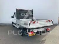 2021 Mercedes Benz Sprinter