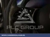 2021 Mercedes Benz Sprinter