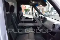 2021 Mercedes Benz Sprinter