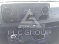 2021 Mercedes Benz Sprinter
