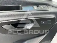 2021 Mercedes Benz Sprinter