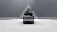 2021 Mercedes Benz Sprinter