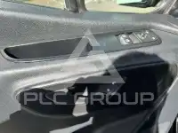 2021 Mercedes Benz Sprinter