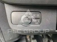 2021 Mercedes Benz Sprinter