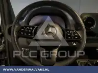 2021 Mercedes Benz Sprinter