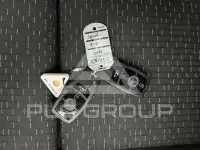 2021 Mercedes Benz Sprinter