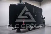 2021 Mercedes Benz Sprinter