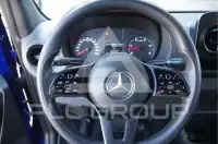 2021 Mercedes Benz Sprinter