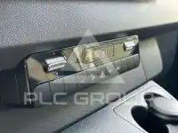 2021 Mercedes Benz Sprinter