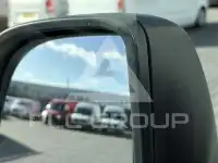 2021 Mercedes Benz Sprinter