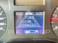 2021 Mercedes Benz Sprinter