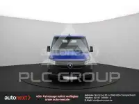 2021 Mercedes Benz Sprinter