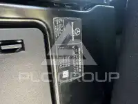 2021 Mercedes Benz Sprinter