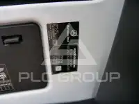 2021 Mercedes Benz Sprinter
