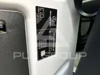 2021 Mercedes Benz Sprinter