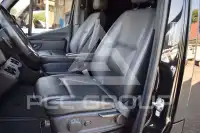 2021 Mercedes Benz Sprinter
