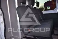 2021 Mercedes Benz Sprinter