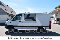 2021 Mercedes Benz Sprinter
