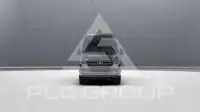 2021 Mercedes Benz Sprinter