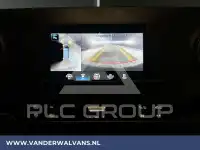 2021 Mercedes Benz Sprinter