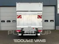 2021 Mercedes Benz Sprinter