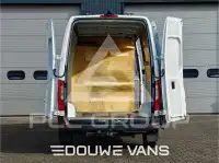 2021 Mercedes Benz Sprinter
