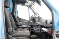 2021 Mercedes Benz Sprinter