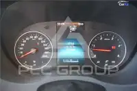 2021 Mercedes Benz Sprinter