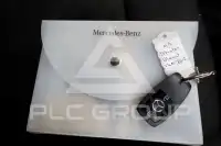 2021 Mercedes Benz Sprinter