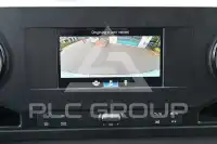 2021 Mercedes Benz Sprinter