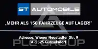 2021 Mercedes Benz Sprinter