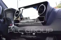 2021 Mercedes Benz Sprinter