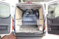 2021 Mercedes Benz Sprinter