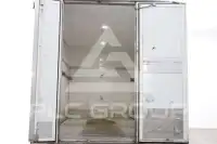 2021 Mercedes Benz Sprinter