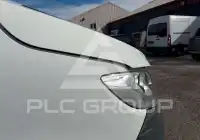 2021 Mercedes Benz Sprinter