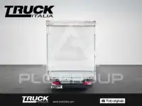 2021 Mercedes Benz Sprinter