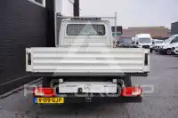 2021 Mercedes Benz Sprinter
