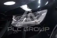 2021 Mercedes Benz Sprinter