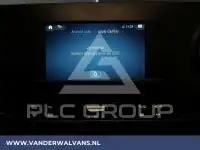 2021 Mercedes Benz Sprinter