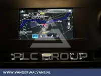2021 Mercedes Benz Sprinter