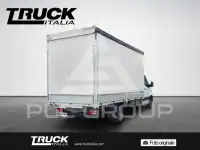 2021 Mercedes Benz Sprinter