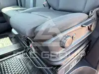 2021 Mercedes Benz Sprinter