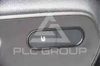 2021 Mercedes Benz Sprinter