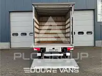 2021 Mercedes Benz Sprinter
